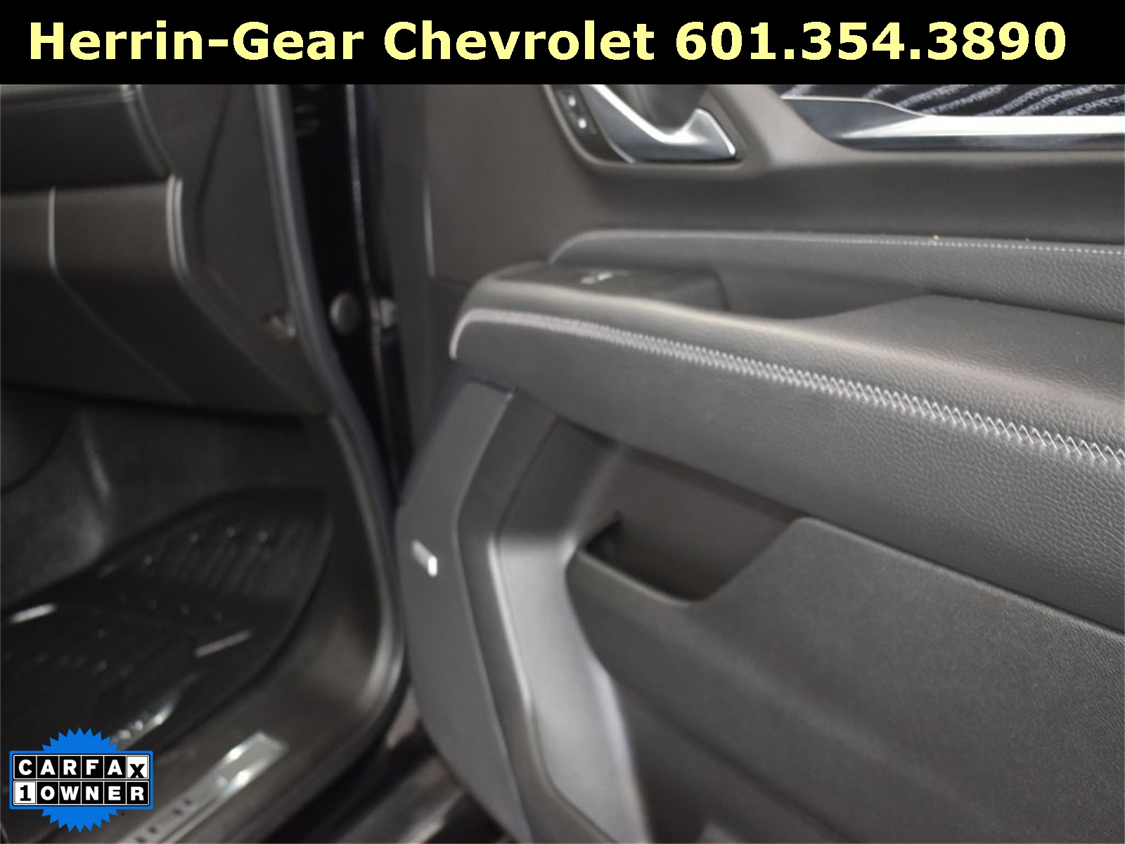 2023 Onyx Black GMC Yukon Denali RWD SUV
