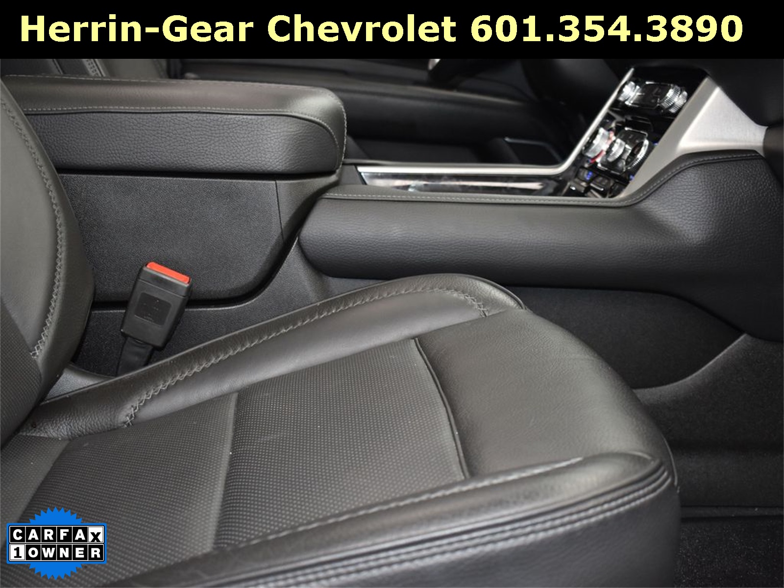 2023 Onyx Black GMC Yukon Denali RWD SUV
