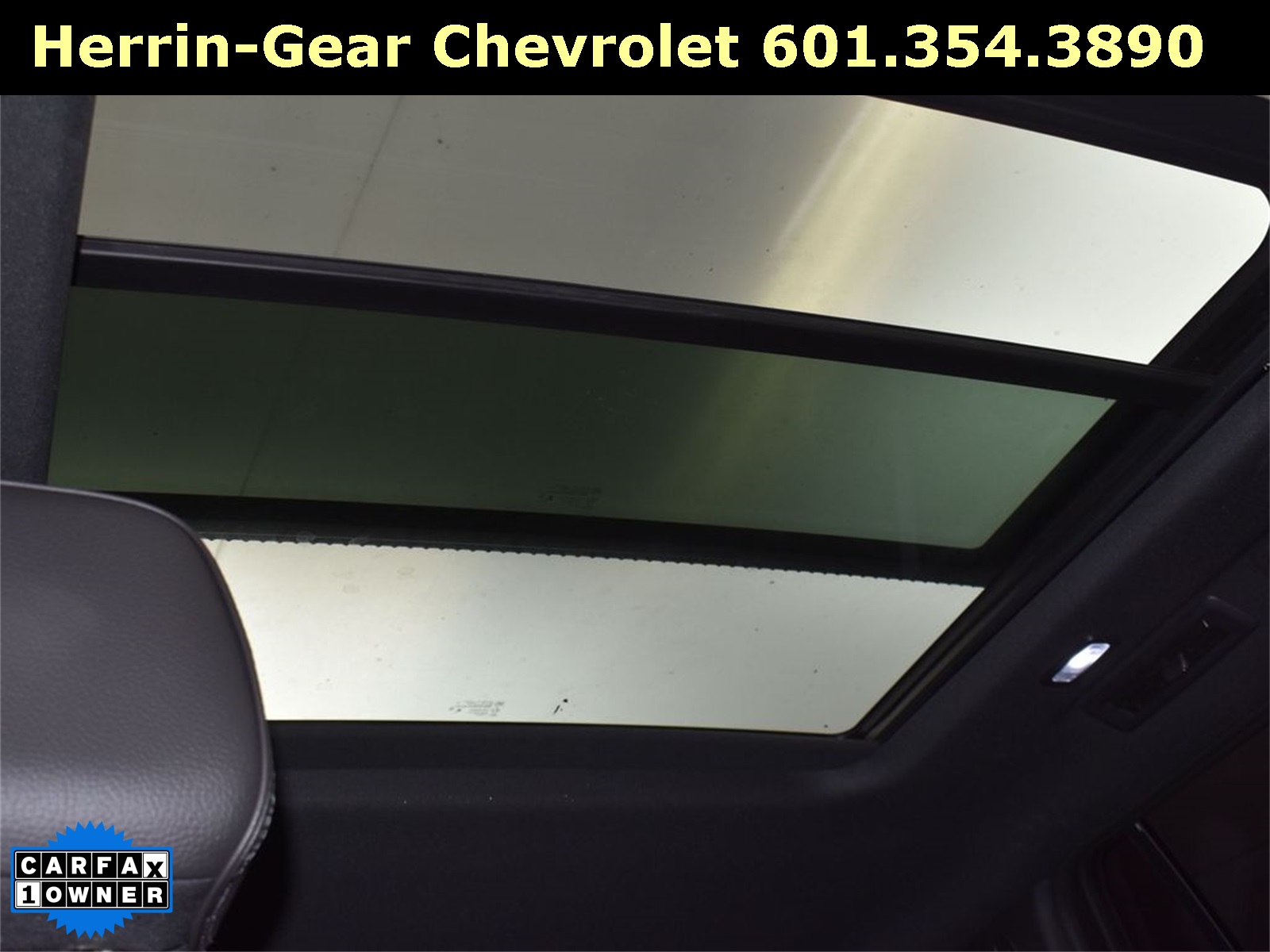 2023 Onyx Black GMC Yukon Denali RWD SUV