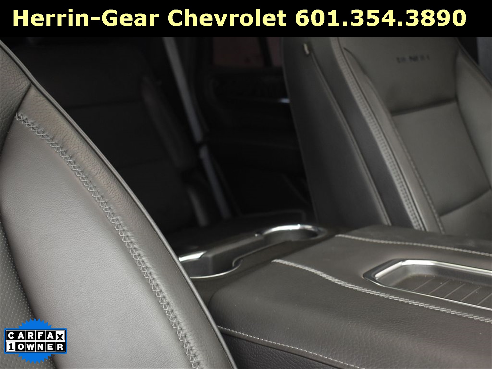 2023 Onyx Black GMC Yukon Denali RWD SUV