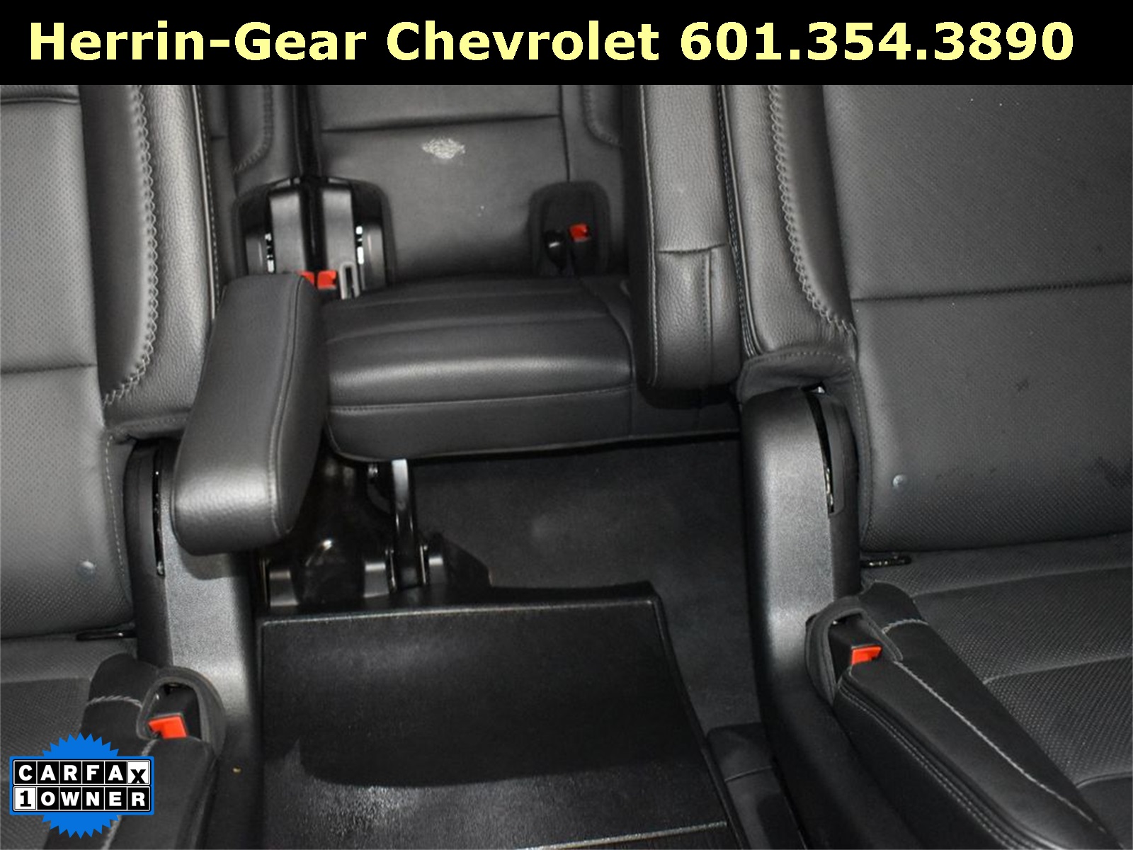 2023 Onyx Black GMC Yukon Denali RWD SUV