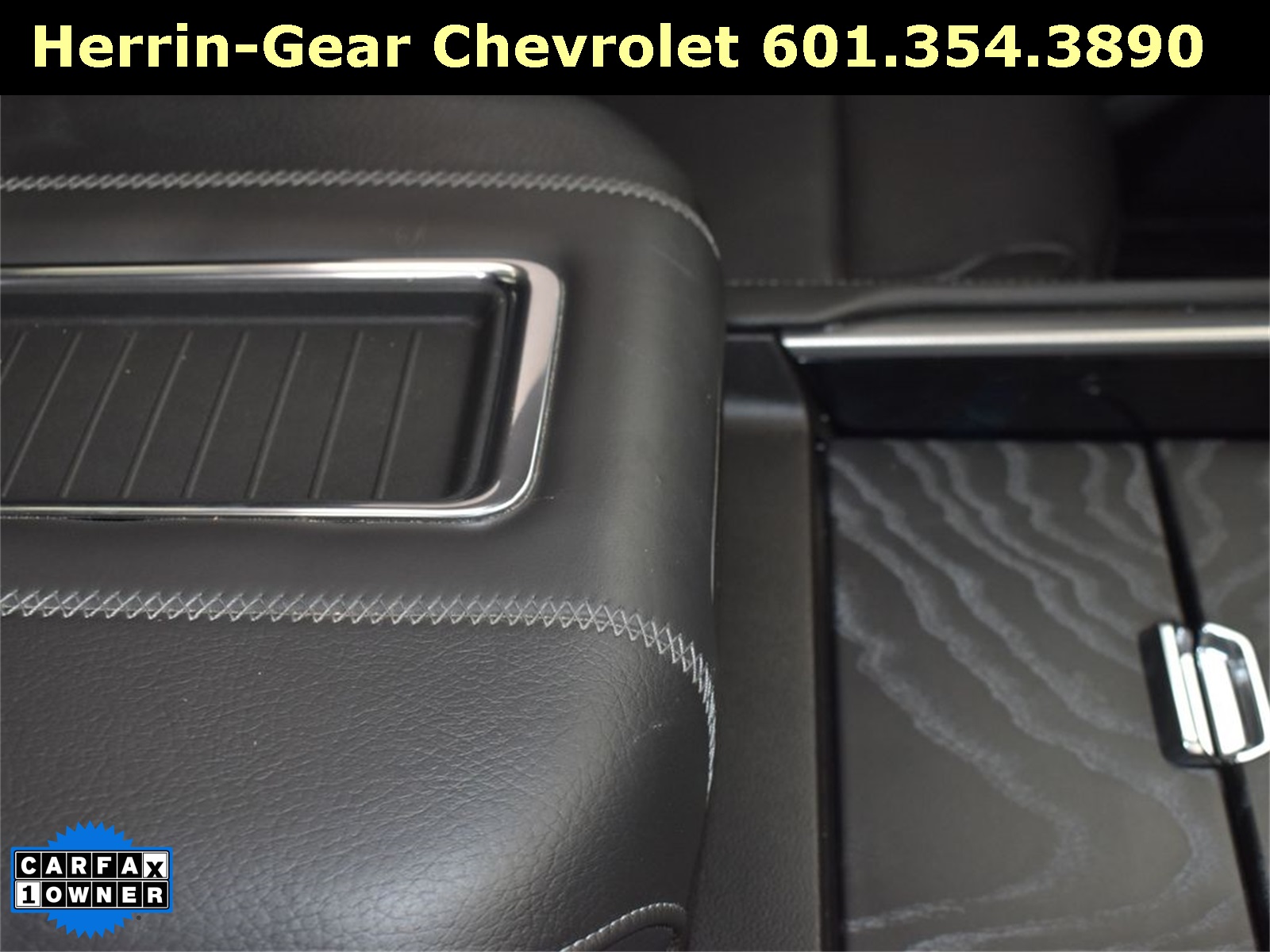 2023 Onyx Black GMC Yukon Denali RWD SUV