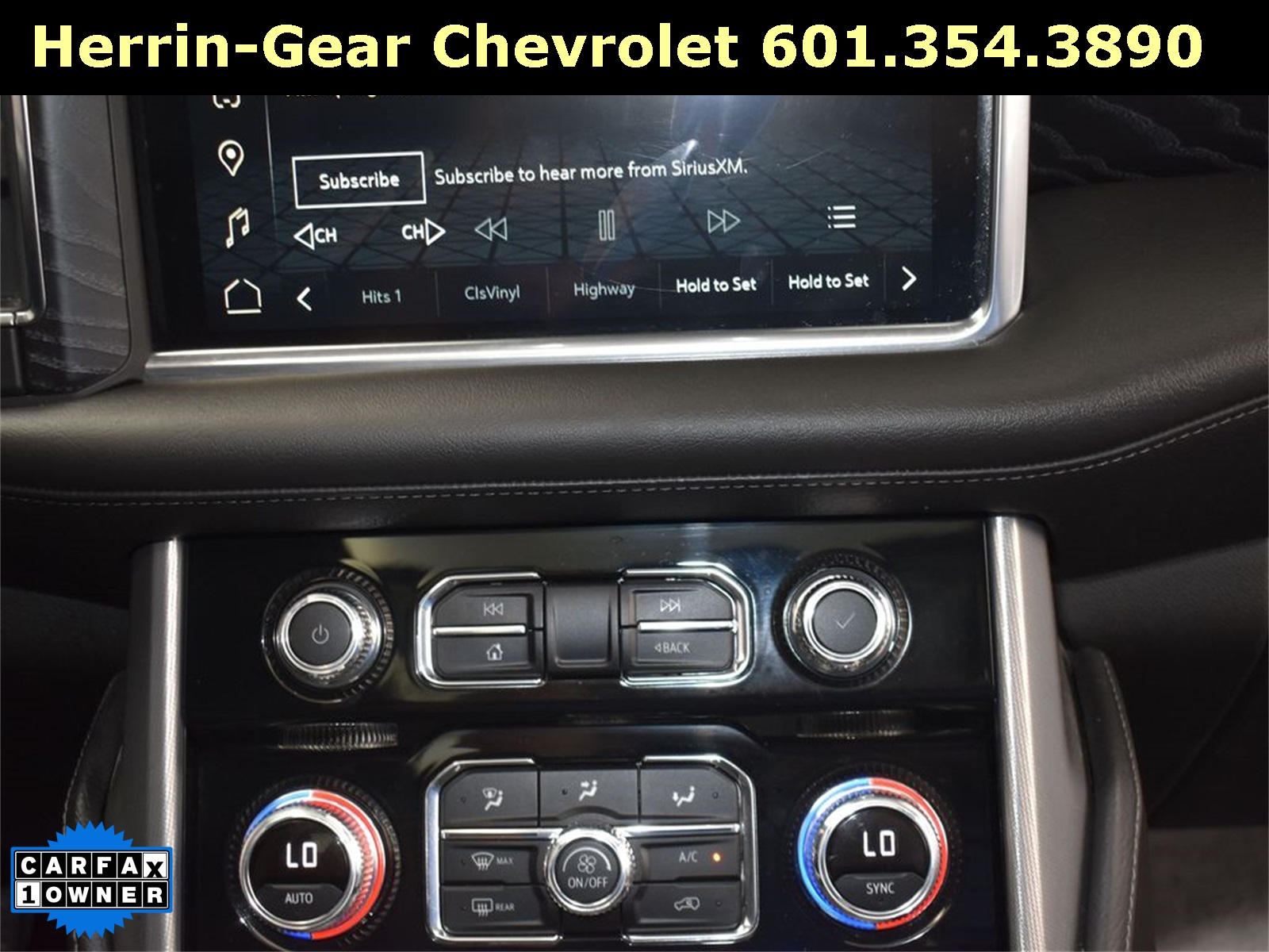 2023 Onyx Black GMC Yukon Denali RWD SUV