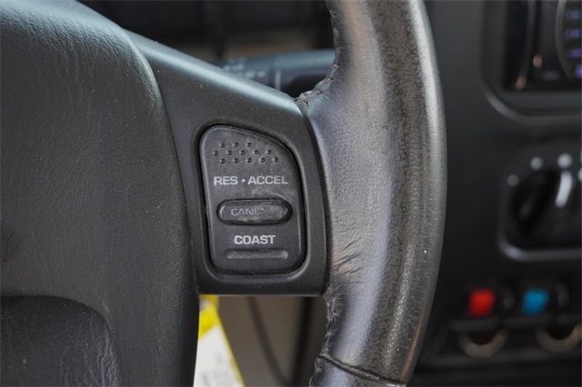 2006 Jeep Wrangler X photo 15