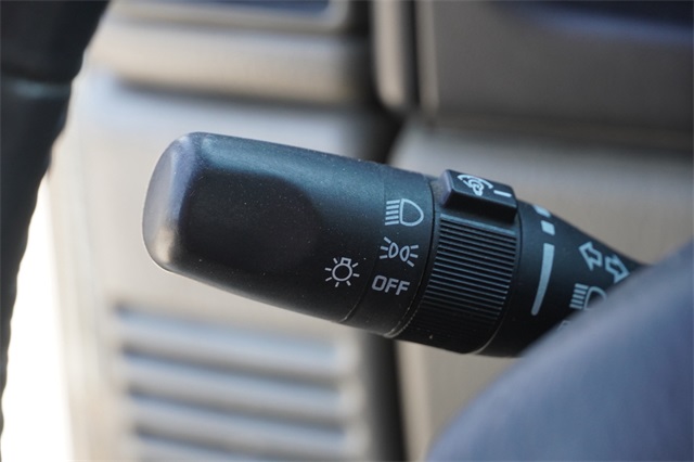 2006 Jeep Wrangler X photo 16