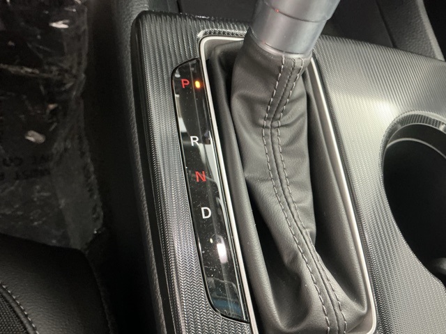 new 2026 Honda Civic Hybrid car, priced at $32,145