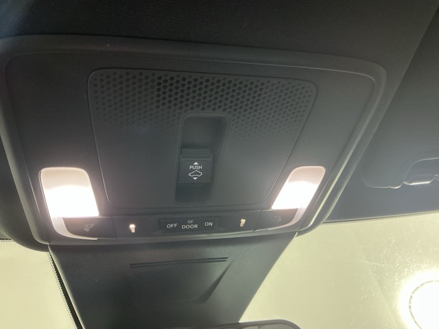 new 2026 Honda Civic Hybrid car, priced at $32,145