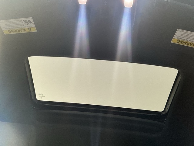 new 2026 Honda Civic Hybrid car, priced at $32,145