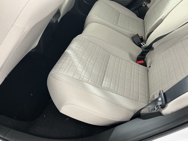 new 2026 Honda HR-V car, priced at $29,605