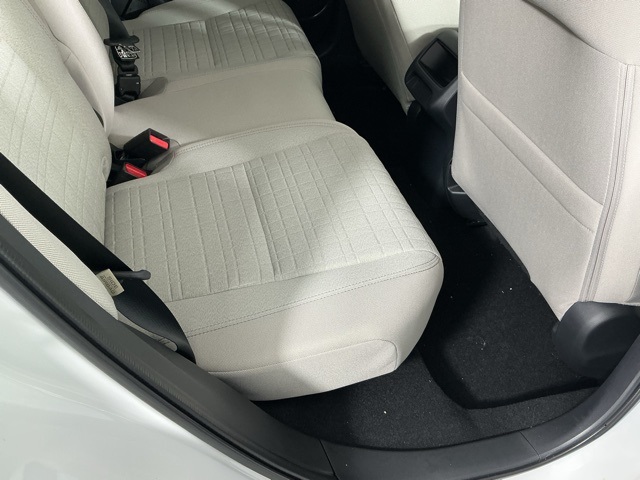 new 2026 Honda HR-V car, priced at $29,605