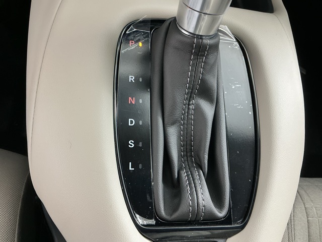 new 2026 Honda HR-V car, priced at $29,605