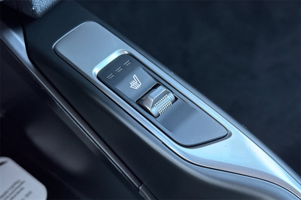 new 2026 Kia Sorento car