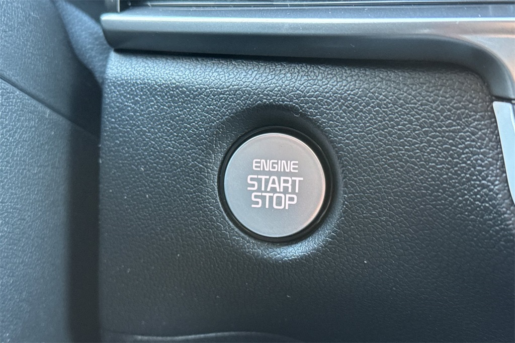 new 2026 Kia Sorento car