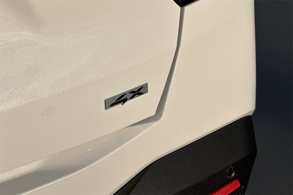 new 2026 Kia Sorento car