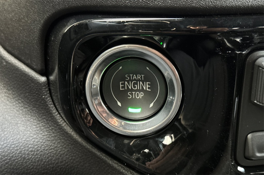 new 2026 GMC Sierra 2500HD car, priced at $67,225