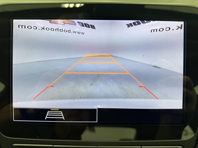 used 2024 Chevrolet Malibu car, priced at $17,988