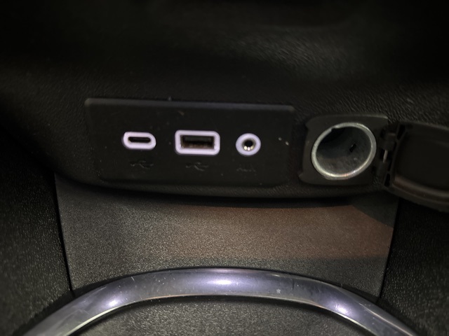 used 2024 Chevrolet Malibu car, priced at $17,988