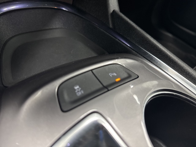 used 2024 Chevrolet Malibu car, priced at $17,988