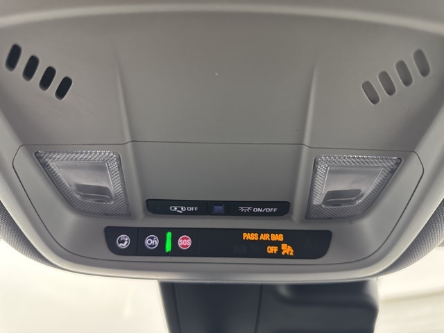 used 2024 Chevrolet Malibu car, priced at $17,988