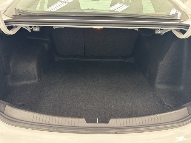 used 2024 Chevrolet Malibu car, priced at $17,988