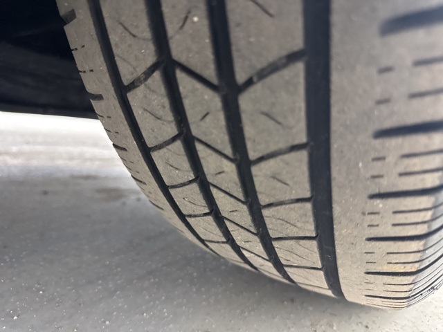 used 2024 Chevrolet Malibu car, priced at $17,988