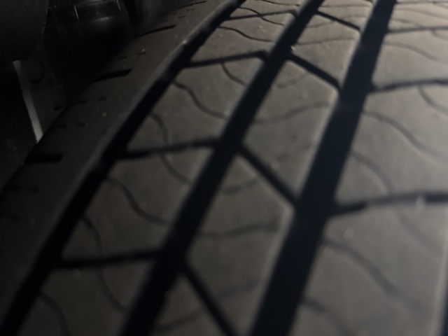 used 2024 Chevrolet Malibu car, priced at $17,988