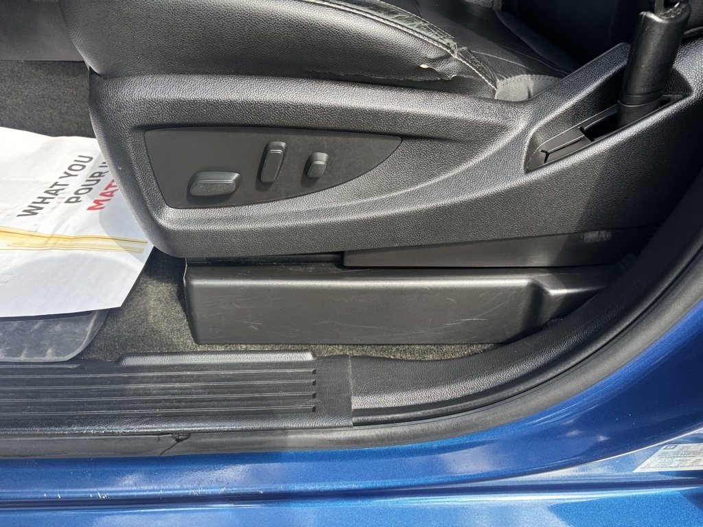 Photo of 2017 Chevrolet Silverado 1500 LTZ in Jacksonville, NC - 12,  2017 Chevrolet Silverado 1500 LTZ:16945G