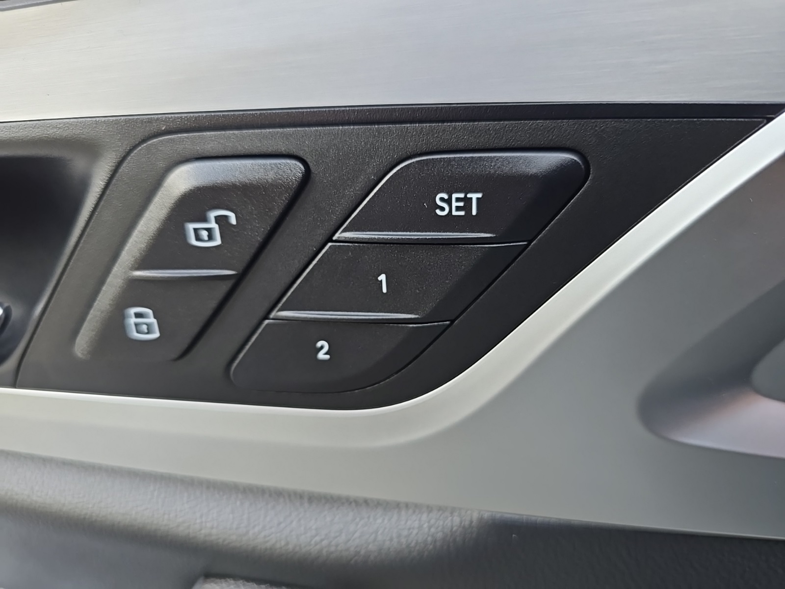 used 2021 BMW X3 car, priced at $22,400