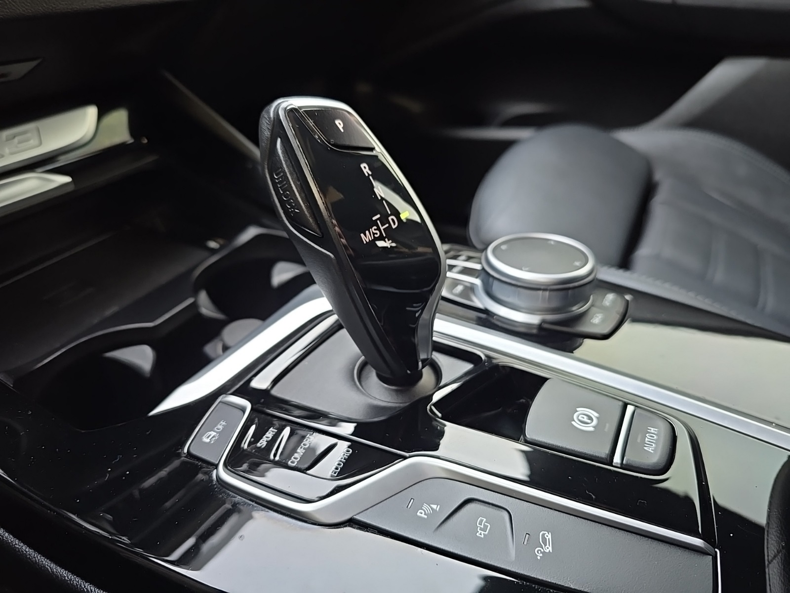 used 2021 BMW X3 car, priced at $22,400