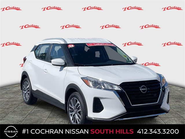 2020 Mazda MX-5 Miata Miata RF photo 2