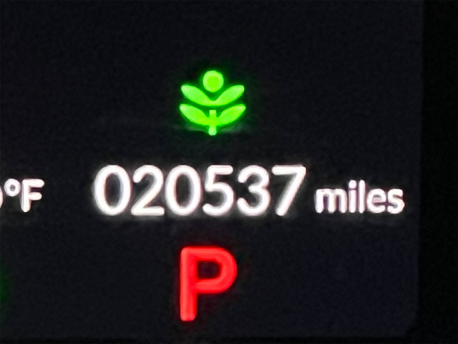 used 2024 Honda Civic car, priced at $20,788