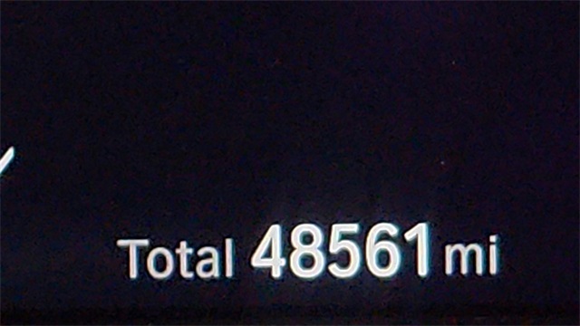 2024 BMW X3 sDrive30i RWD 2024 BMW X3 sDrive30i RWD