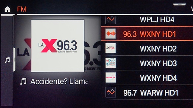 2024 BMW X3 sDrive30i RWD 2024 BMW X3 sDrive30i RWD