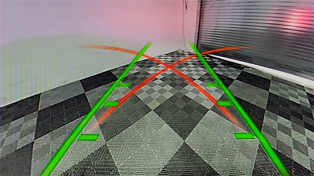 2024 BMW X3 sDrive30i RWD 2024 BMW X3 sDrive30i RWD