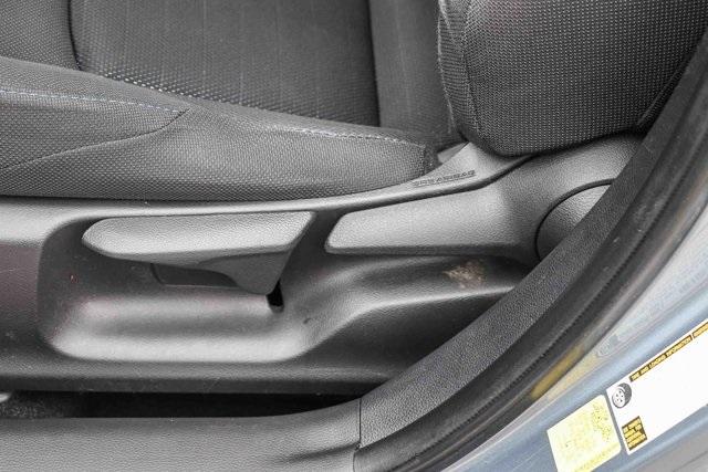 used 2021 Toyota Corolla car, priced at $20,792