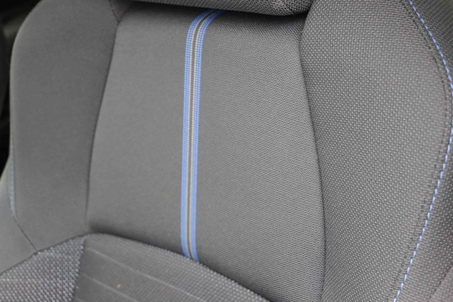 used 2021 Toyota Corolla car, priced at $20,792