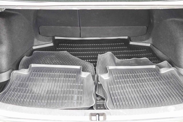 used 2021 Toyota Corolla car, priced at $20,792