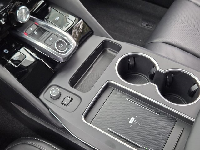 new 2026 Acura MDX car, priced at $59,250