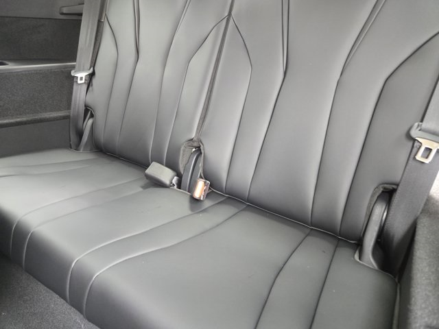 new 2026 Acura MDX car, priced at $59,250