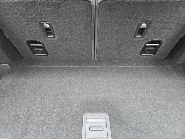 new 2026 Acura MDX car, priced at $59,250