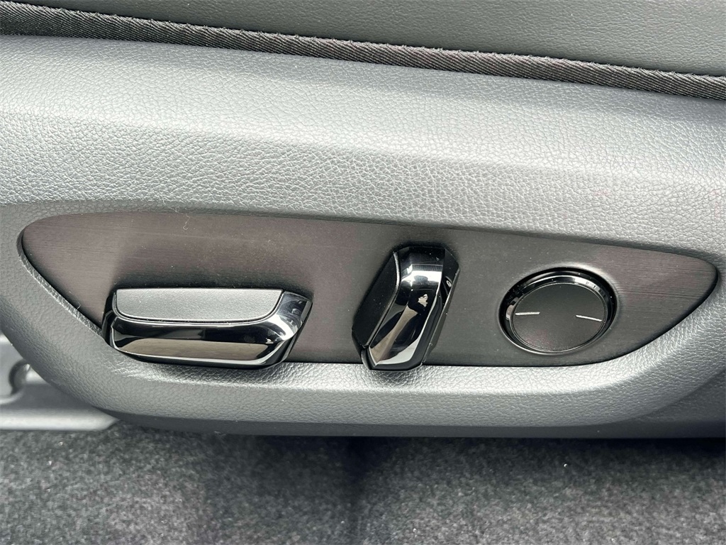 new 2026 Lexus NX car, priced at $52,364