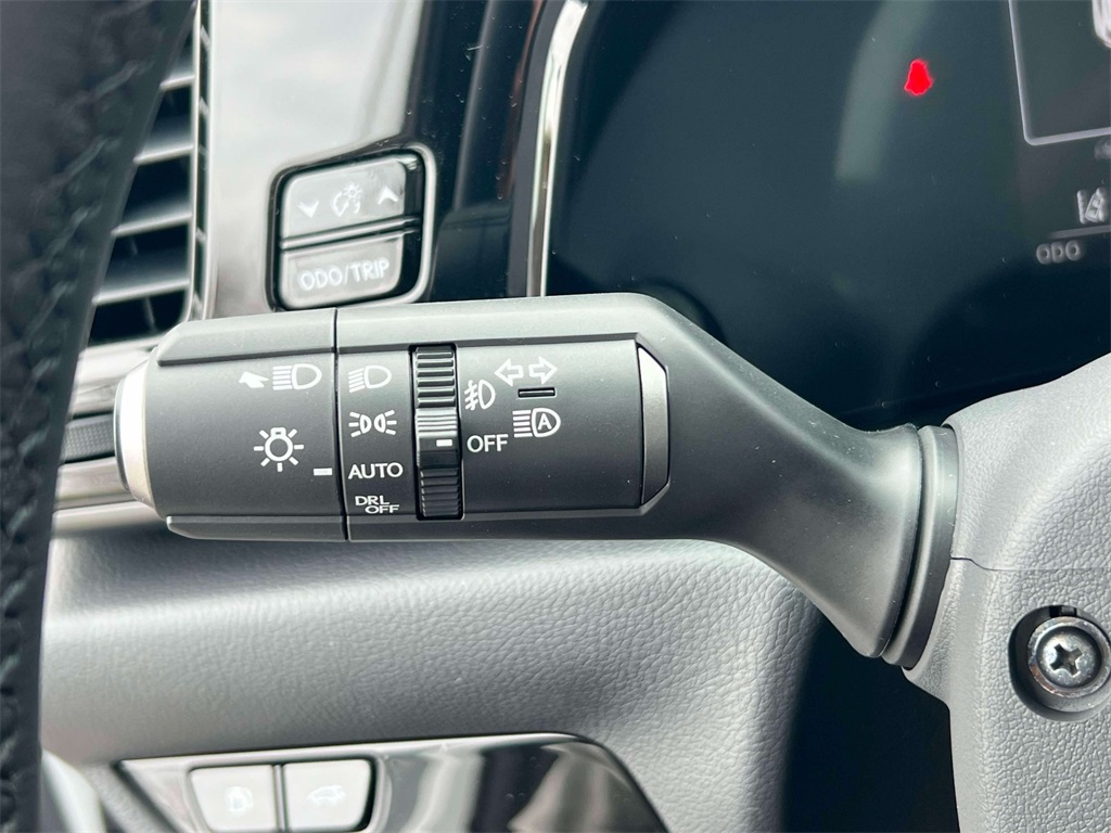 new 2026 Lexus NX car, priced at $52,364