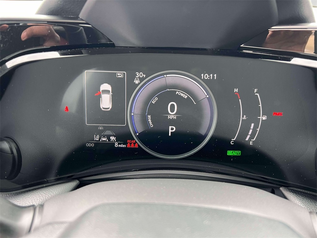 new 2026 Lexus NX car, priced at $52,364