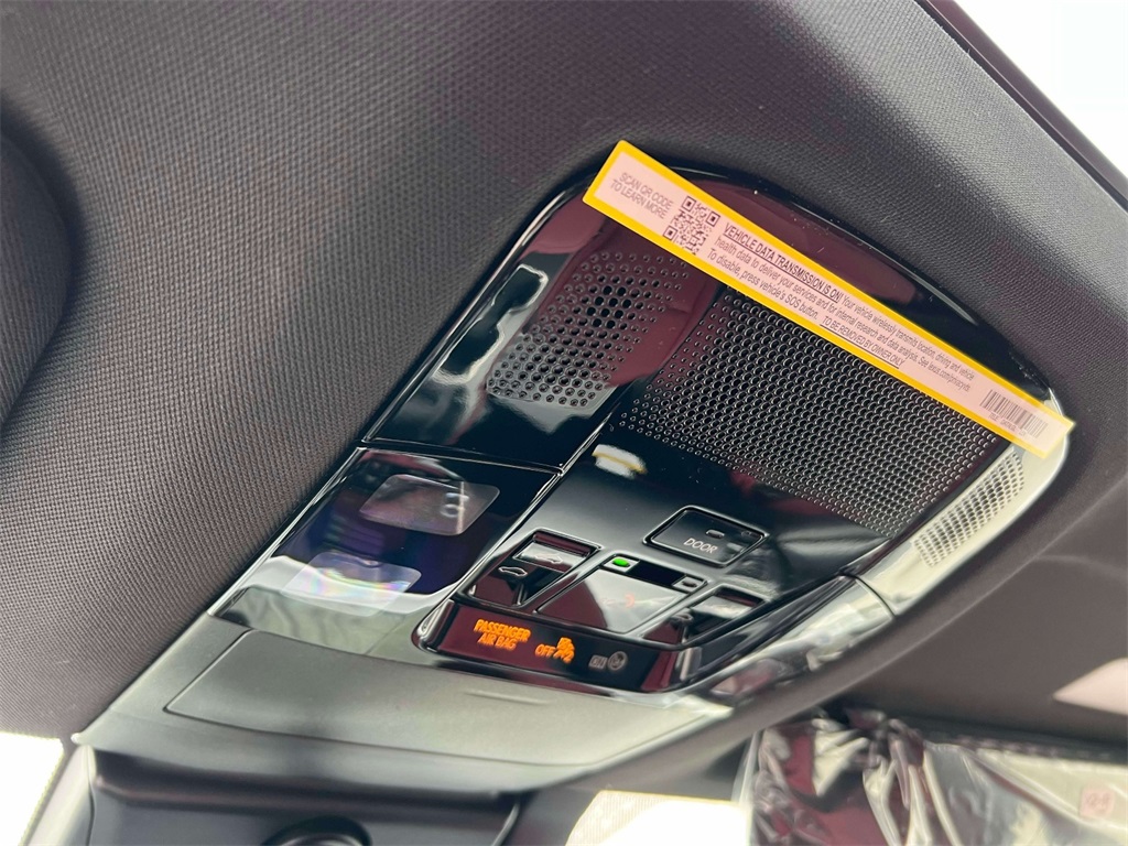 new 2026 Lexus NX car, priced at $52,364