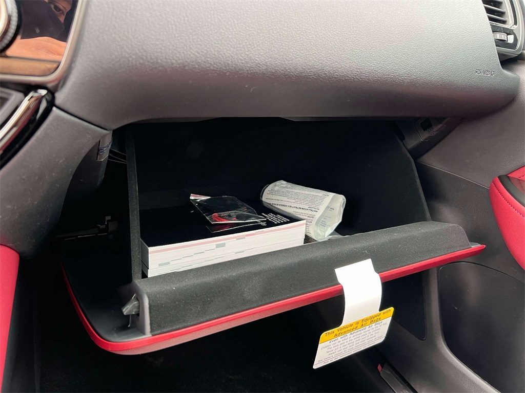 new 2026 Lexus NX car, priced at $52,364