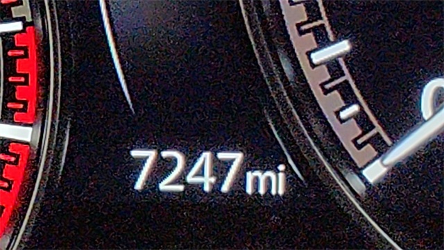 2025 Mazda CX-50 2.5 S Premium Package AWD 2025 Mazda CX-50 2.5 S Premium Package AWD