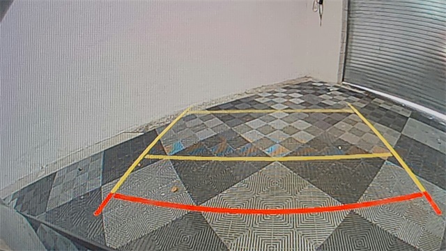 2025 Mazda CX-50 2.5 S Premium Package AWD 2025 Mazda CX-50 2.5 S Premium Package AWD