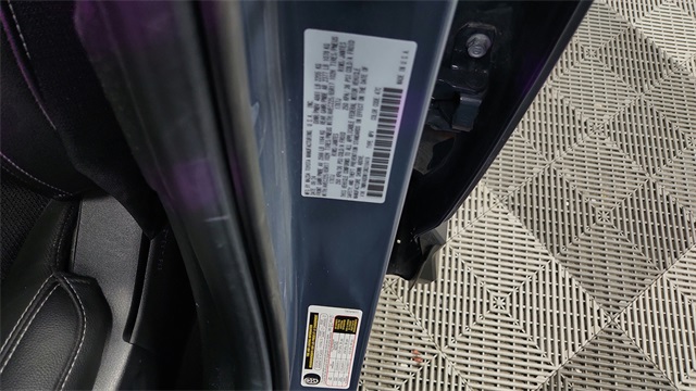 2025 Mazda CX-50 2.5 S Premium Package AWD 2025 Mazda CX-50 2.5 S Premium Package AWD