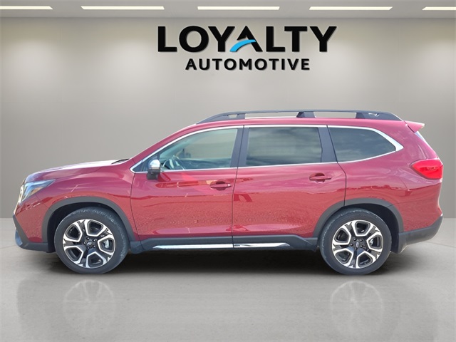 Used 2023 Subaru Ascent SUV