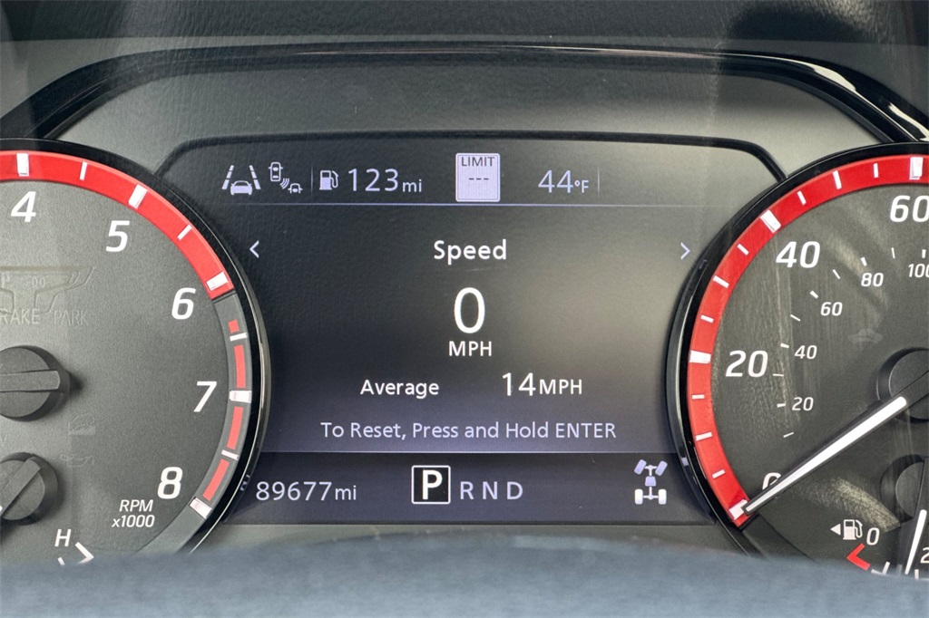 used 2021 Nissan Titan XD car, priced at $31,928